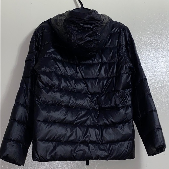 Marmot Down Jacket - Picture 2 of 11